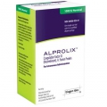 Алпроликс
