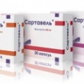 Сартавель