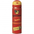GARDEX Extreme Super Аэрозоль-репеллент от насекомых
