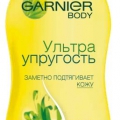 Garnier Body Молочко для тела
