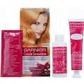 Garnier Color Sensation Краска для волос