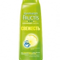 Garnier Fructis Шампунь для волос