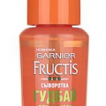 Garnier Fructis Сыворотка для волос