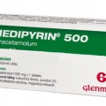 Медипирин