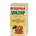 Желудочный Доктор