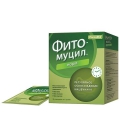 Фитомуцил Норм