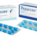 Редуксин