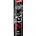 Swiss Energy Super Strong Power