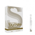 Таурин-Солофарм