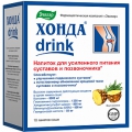 Хонда drink