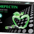 Сорпектин