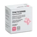 Трастузумаб