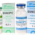 Ванкорус