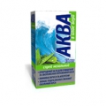 АКВА + Алоэ вера