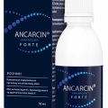 Анкарцин Форте