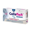 Коллафлекс Остеум