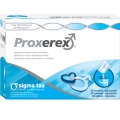 Proxerex