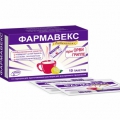 Фармавекс