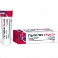 Гепарин Комби