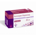 Каптоприл Фармлэнд