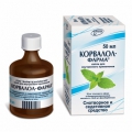 Корвалол-Фарма