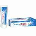 Скинонорм