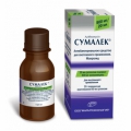 Сумалек