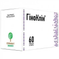 Гиноклин