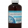 Хлоргексидин-Виола