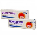 Момедерм