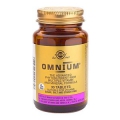 Солгар Омниум
