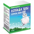 Эспикол Беби
