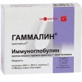 Гаммалин